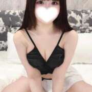 ヒメ日記 2025/05/06 10:03 投稿 きよか 素人美少女専門　町田アンジェリーク（アンジェリークグループ）