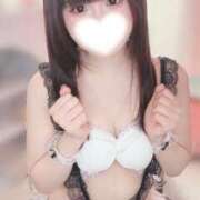 ヒメ日記 2025/05/25 13:22 投稿 きよか 素人美少女専門　町田アンジェリーク（アンジェリークグループ）