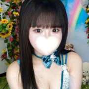 ヒメ日記 2025/06/07 11:22 投稿 きよか 素人美少女専門　町田アンジェリーク（アンジェリークグループ）