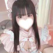 ヒメ日記 2025/06/19 10:42 投稿 きよか 素人美少女専門　町田アンジェリーク（アンジェリークグループ）