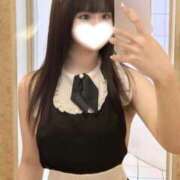 ヒメ日記 2025/06/23 10:52 投稿 きよか 素人美少女専門　町田アンジェリーク（アンジェリークグループ）