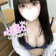 ヒメ日記 2025/07/03 12:25 投稿 きよか 素人美少女専門　町田アンジェリーク（アンジェリークグループ）