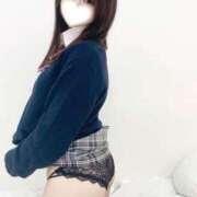 ヒメ日記 2025/07/04 13:25 投稿 きよか 素人美少女専門　町田アンジェリーク（アンジェリークグループ）