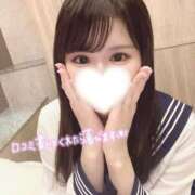 ヒメ日記 2025/07/06 11:10 投稿 きよか 素人美少女専門　町田アンジェリーク（アンジェリークグループ）