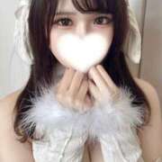 ヒメ日記 2025/07/09 12:19 投稿 きよか 素人美少女専門　町田アンジェリーク（アンジェリークグループ）