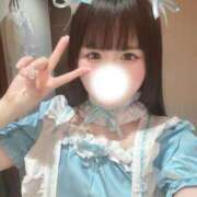 ヒメ日記 2025/07/18 12:38 投稿 きよか 素人美少女専門　町田アンジェリーク（アンジェリークグループ）