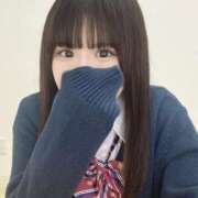 ヒメ日記 2025/07/19 12:18 投稿 きよか 素人美少女専門　町田アンジェリーク（アンジェリークグループ）