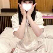 ヒメ日記 2025/07/23 12:22 投稿 きよか 素人美少女専門　町田アンジェリーク（アンジェリークグループ）