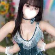 ヒメ日記 2025/07/26 12:27 投稿 きよか 素人美少女専門　町田アンジェリーク（アンジェリークグループ）