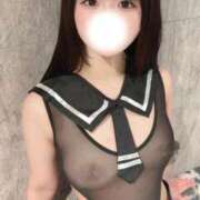 ヒメ日記 2025/07/29 10:14 投稿 きよか 素人美少女専門　町田アンジェリーク（アンジェリークグループ）