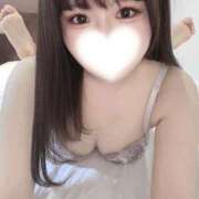 ヒメ日記 2025/07/31 10:57 投稿 きよか 素人美少女専門　町田アンジェリーク（アンジェリークグループ）