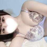 ヒメ日記 2025/08/01 13:15 投稿 きよか 素人美少女専門　町田アンジェリーク（アンジェリークグループ）