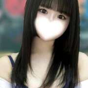 ヒメ日記 2025/08/08 10:09 投稿 きよか 素人美少女専門　町田アンジェリーク（アンジェリークグループ）