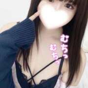 ヒメ日記 2025/09/05 10:35 投稿 きよか 素人美少女専門　町田アンジェリーク（アンジェリークグループ）