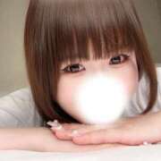 ヒメ日記 2025/10/05 11:00 投稿 きよか 素人美少女専門　町田アンジェリーク（アンジェリークグループ）