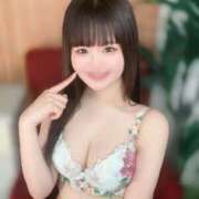 ヒメ日記 2025/10/19 10:57 投稿 きよか 素人美少女専門　町田アンジェリーク（アンジェリークグループ）