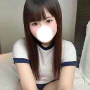 ヒメ日記 2025/11/01 16:05 投稿 きよか 素人美少女専門　町田アンジェリーク（アンジェリークグループ）