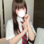 ヒメ日記 2025/11/22 11:43 投稿 きよか 素人美少女専門　町田アンジェリーク（アンジェリークグループ）