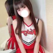 きよか いるよ！ 素人美少女専門　町田アンジェリーク（アンジェリークグループ）