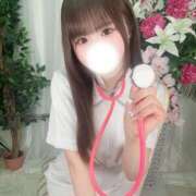 ヒメ日記 2026/02/26 14:57 投稿 きよか 素人美少女専門　町田アンジェリーク（アンジェリークグループ）