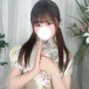 ヒメ日記 2026/03/02 10:38 投稿 きよか 素人美少女専門　町田アンジェリーク（アンジェリークグループ）