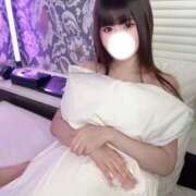 ヒメ日記 2026/03/23 10:22 投稿 きよか 素人美少女専門　町田アンジェリーク（アンジェリークグループ）