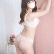 ヒメ日記 2026/03/26 10:08 投稿 きよか 素人美少女専門　町田アンジェリーク（アンジェリークグループ）