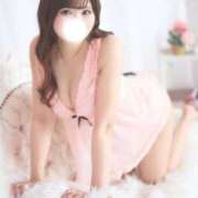 ヒメ日記 2026/03/29 10:44 投稿 きよか 素人美少女専門　町田アンジェリーク（アンジェリークグループ）