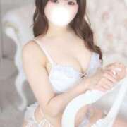 ヒメ日記 2026/04/05 10:24 投稿 きよか 素人美少女専門　町田アンジェリーク（アンジェリークグループ）