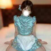 ヒメ日記 2026/04/10 10:55 投稿 きよか 素人美少女専門　町田アンジェリーク（アンジェリークグループ）