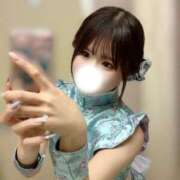 ヒメ日記 2026/04/12 10:49 投稿 きよか 素人美少女専門　町田アンジェリーク（アンジェリークグループ）