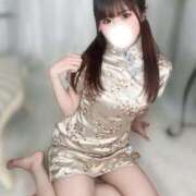 ヒメ日記 2026/04/13 10:37 投稿 きよか 素人美少女専門　町田アンジェリーク（アンジェリークグループ）