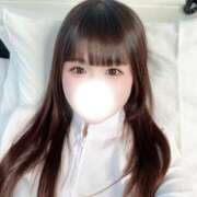 ヒメ日記 2026/04/15 10:36 投稿 きよか 素人美少女専門　町田アンジェリーク（アンジェリークグループ）