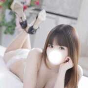 ヒメ日記 2026/04/18 10:33 投稿 きよか 素人美少女専門　町田アンジェリーク（アンジェリークグループ）