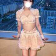 ヒメ日記 2026/04/28 10:44 投稿 きよか 素人美少女専門　町田アンジェリーク（アンジェリークグループ）