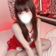 ヒメ日記 2026/04/30 10:41 投稿 きよか 素人美少女専門　町田アンジェリーク（アンジェリークグループ）