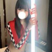 ヒメ日記 2026/05/13 10:41 投稿 きよか 素人美少女専門　町田アンジェリーク（アンジェリークグループ）