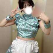 ヒメ日記 2026/06/01 10:32 投稿 きよか 素人美少女専門　町田アンジェリーク（アンジェリークグループ）