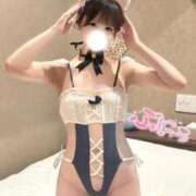 ヒメ日記 2026/06/13 10:38 投稿 きよか 素人美少女専門　町田アンジェリーク（アンジェリークグループ）