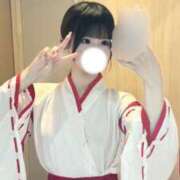 ヒメ日記 2026/07/16 10:30 投稿 きよか 素人美少女専門　町田アンジェリーク（アンジェリークグループ）