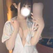 ヒメ日記 2026/08/16 10:04 投稿 きよか 素人美少女専門　町田アンジェリーク（アンジェリークグループ）