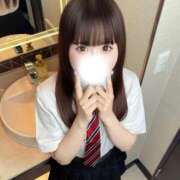 ヒメ日記 2026/09/07 10:25 投稿 きよか 素人美少女専門　町田アンジェリーク（アンジェリークグループ）