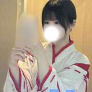 ヒメ日記 2026/09/25 10:24 投稿 きよか 素人美少女専門　町田アンジェリーク（アンジェリークグループ）