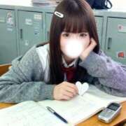 ヒメ日記 2026/10/06 10:33 投稿 きよか 素人美少女専門　町田アンジェリーク（アンジェリークグループ）