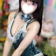 ヒメ日記 2026/10/11 10:16 投稿 きよか 素人美少女専門　町田アンジェリーク（アンジェリークグループ）
