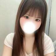 ヒメ日記 2026/10/14 10:36 投稿 きよか 素人美少女専門　町田アンジェリーク（アンジェリークグループ）