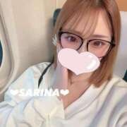 ヒメ日記 2025/03/20 18:25 投稿 さりな 奥様はエンジェル　相模原店