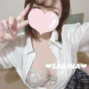 ヒメ日記 2025/03/22 10:01 投稿 さりな 奥様はエンジェル　相模原店