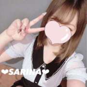 さりな こんにちは❤︎ 奥様はエンジェル　相模原店