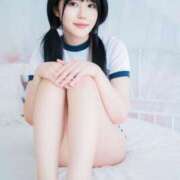 ヒメ日記 2024/12/29 00:39 投稿 新人・ゆな CLASSY.四日市店